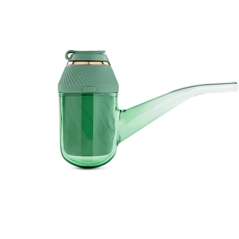 Puffco Proxy