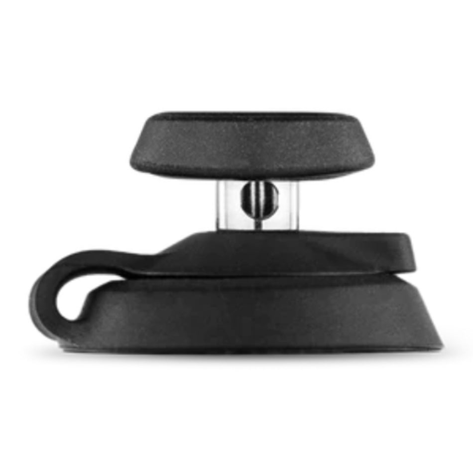 Puffco Proxy Joystick Cap