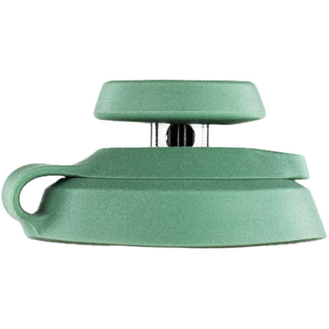 Puffco | Proxy Joystick Cap
