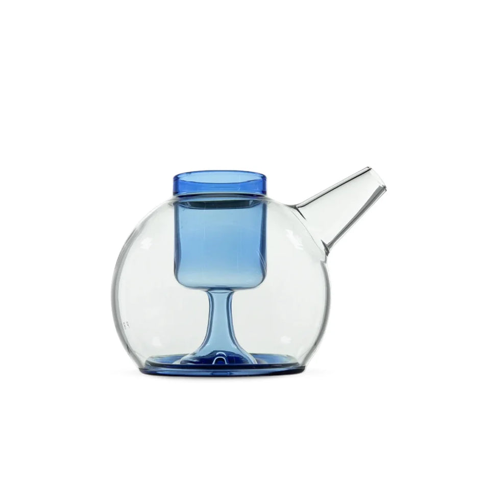 Puffco Proxy Ripple