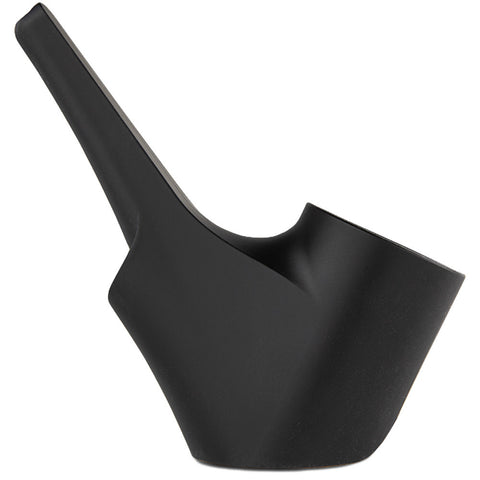 Puffco Proxy Silicone Pipe