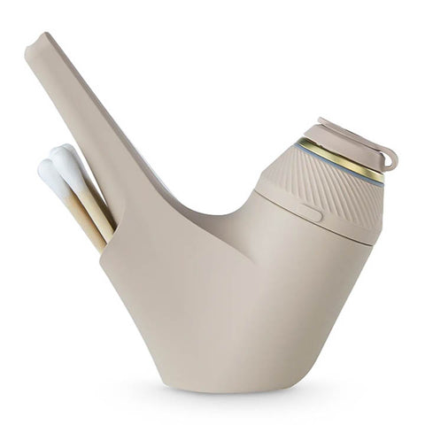 Puffco Proxy Silicone Pipe