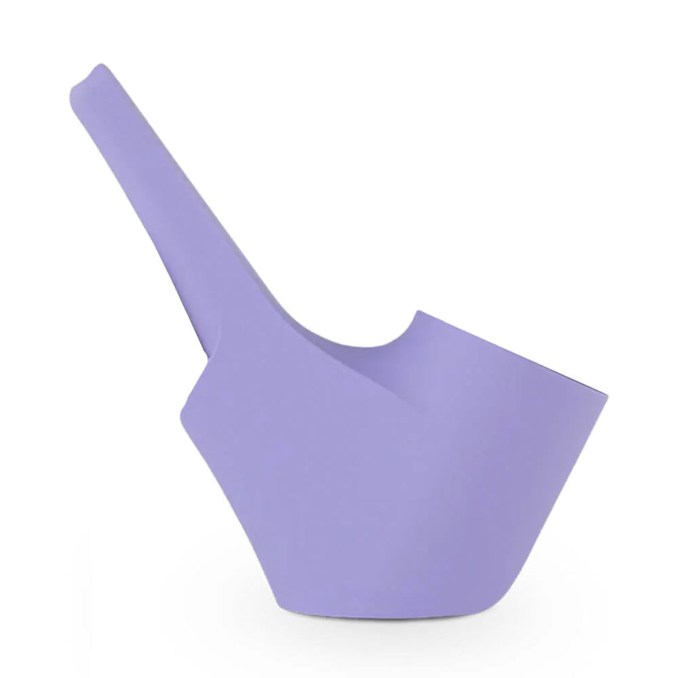 Puffco Proxy Silicone Pipe