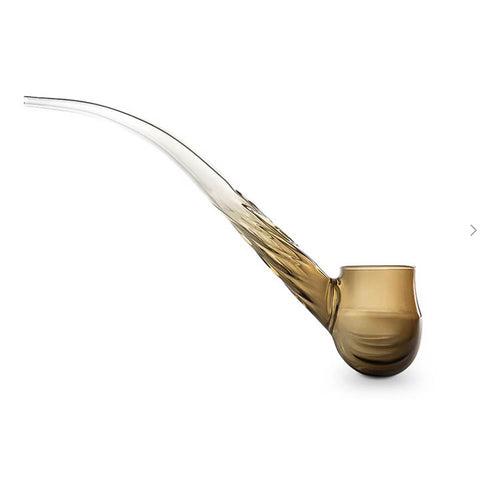 Puffco Proxy Wizard Glass