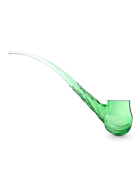 Puffco Proxy Wizard Glass