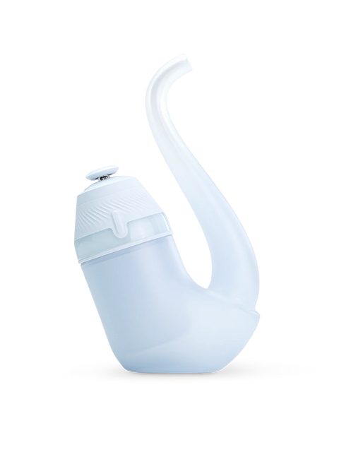 Puffco | The New Proxy