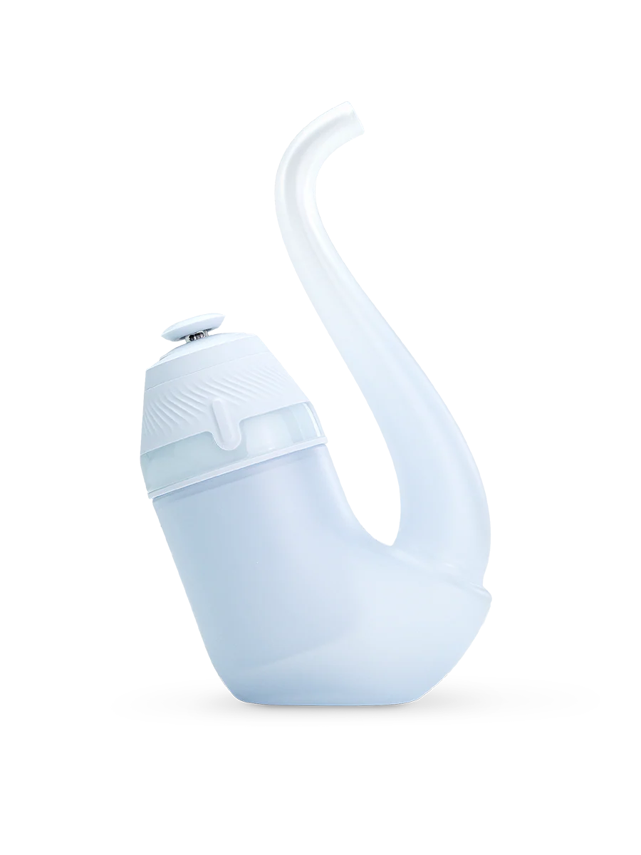 Puffco The New Proxy