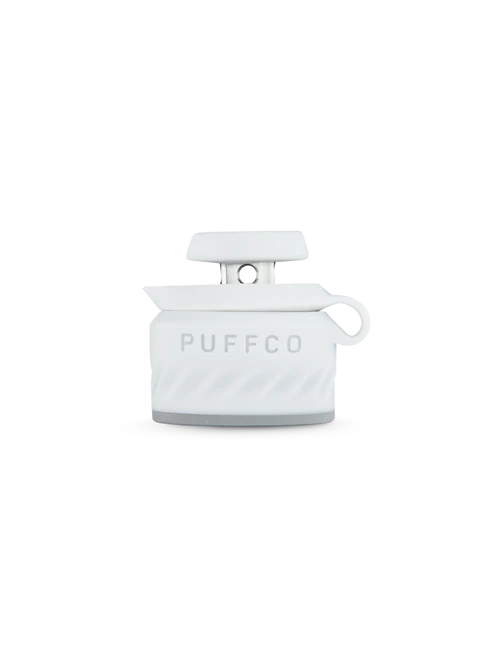 Puffco Peak Pro Joystick Cap