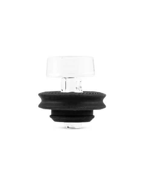 Puffco Peak Pro Ball Cap