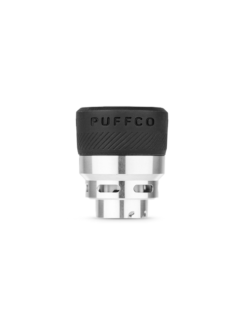 Puffco Peak Pro Chamber