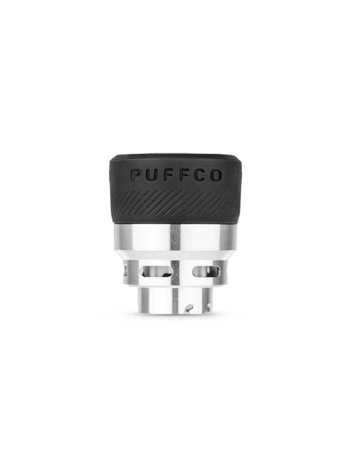 Puffco Peak Pro Chamber