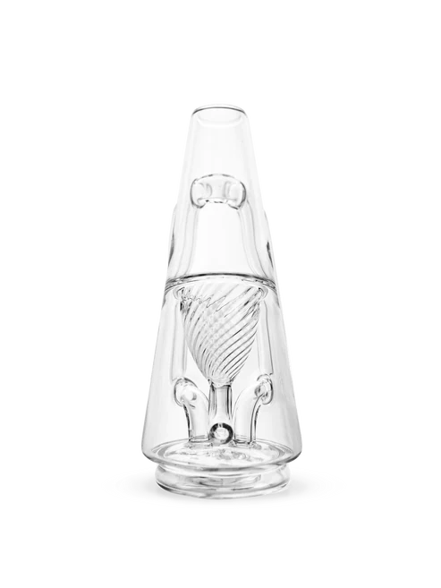 Puffco Peak & Peak Pro Special Edition Glass | Ryan Fitt V1