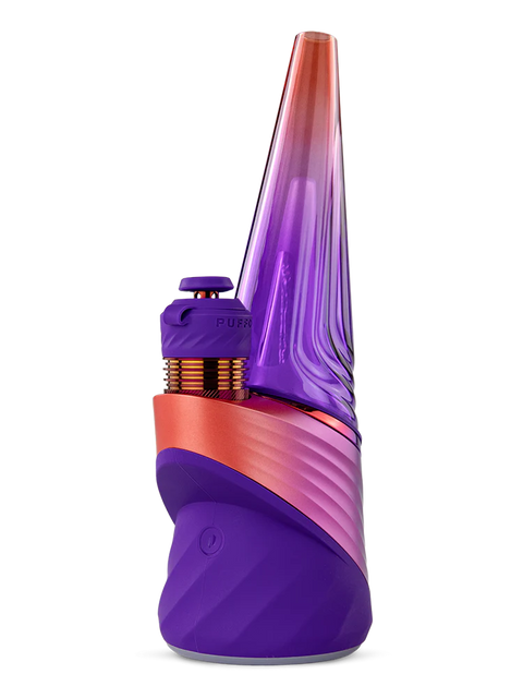 Puffco | Peak Pro 3DXL Version | Limited Edition