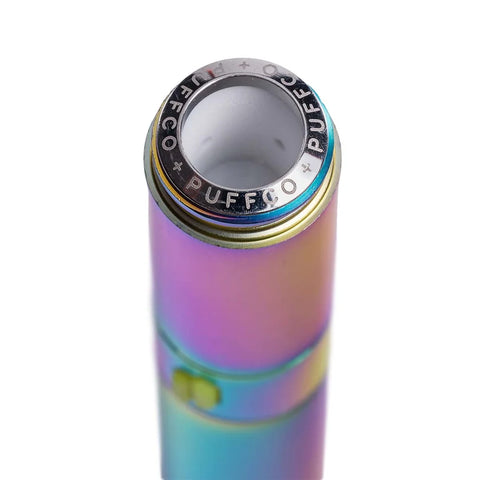 Puffco Plus Chamber