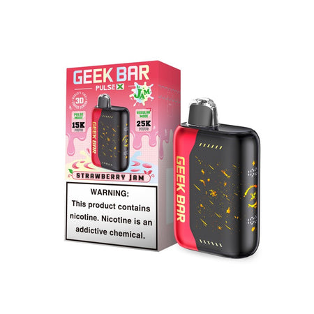 Geek Bar Pulse Constellation Edition Geek Bar Pulse 15000 Zodiac Edition Disposable Vape Geek Bar X Constellation Geek Bar Pulse X Dual Mode Disposable Vape Geek Bar Pulse Constellation Edition Geek Bar Pulse 15000 Zodiac Edition Disposable Vape Geek Bar X Constellation Geek Bar Pulse X Dual Mode Disposable Vape