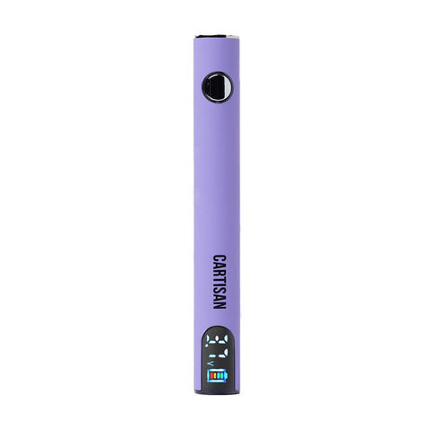 Cartisan Pro Pen NEO 900 510 Cartridge Battery