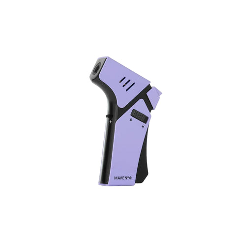 Maven Pro High-Output Butane Torch