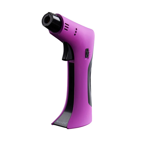 Maven Thunder High-Output Butane Torch