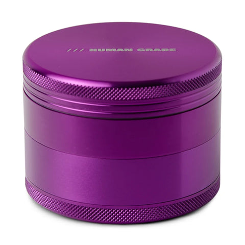 Human Grade Grinder 1B 2.5"