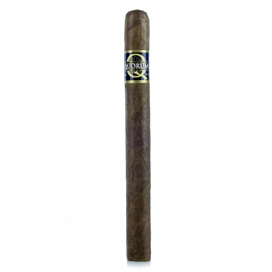 Quorum Churchill 7x48