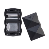Colibri Quasar SV-Cut 2-in-1 Cigar Cutter