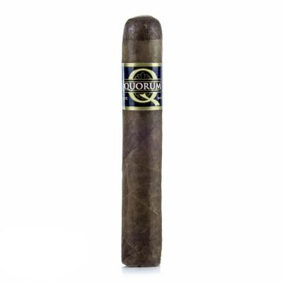 Quorum Toro 6x50