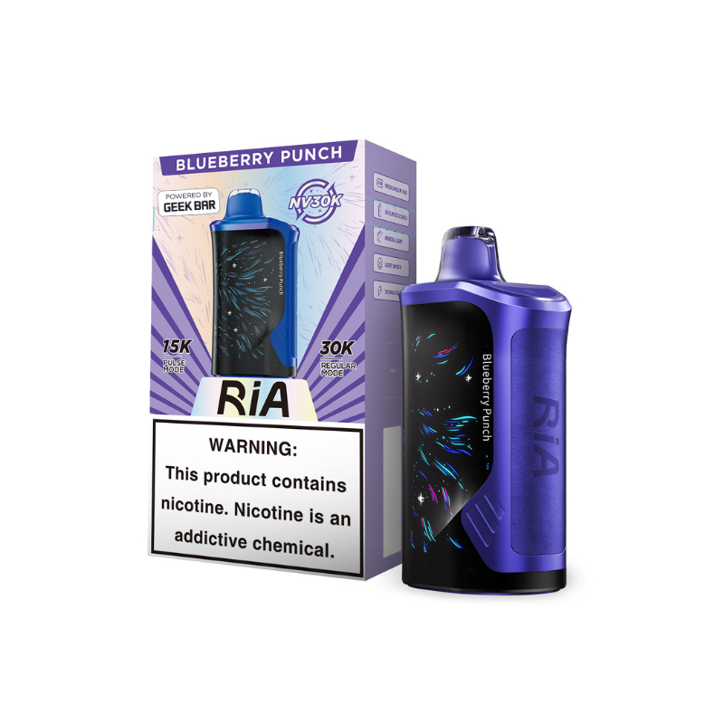 Up to 30000 Puffs Wild Leaf Tobacco Up to 30000 Puffs Wild Leaf Tobacco