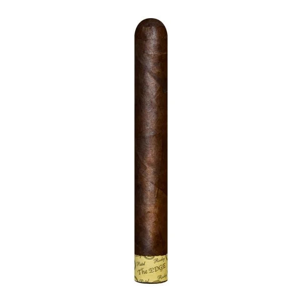 Rocky Patel The Edge Maduro Toro 6x52 Cigar