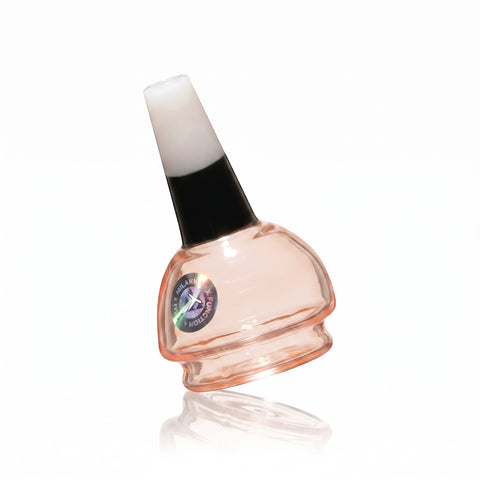 Milkyway Colored Dry Peak Pro Tops
