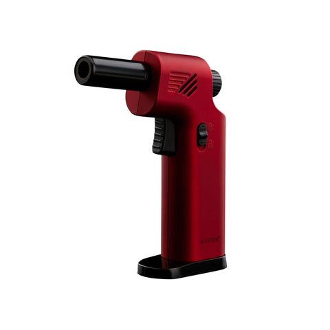 Maven Cyclone High-Performance Butane Torch