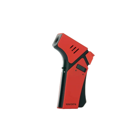 Maven Pro High-Output Butane Torch