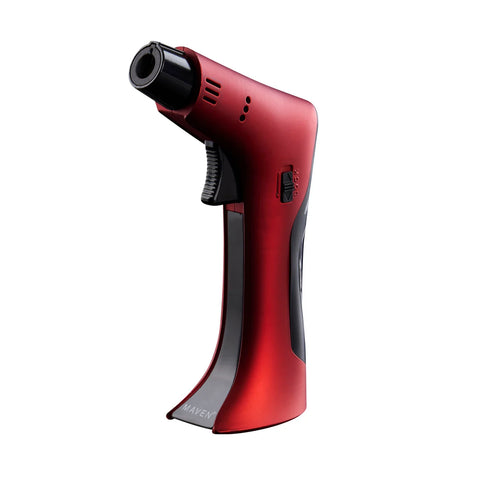 Maven Thunder High-Output Butane Torch