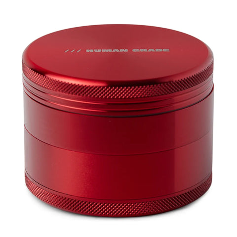 Human Grade Grinder 1B 2.5"