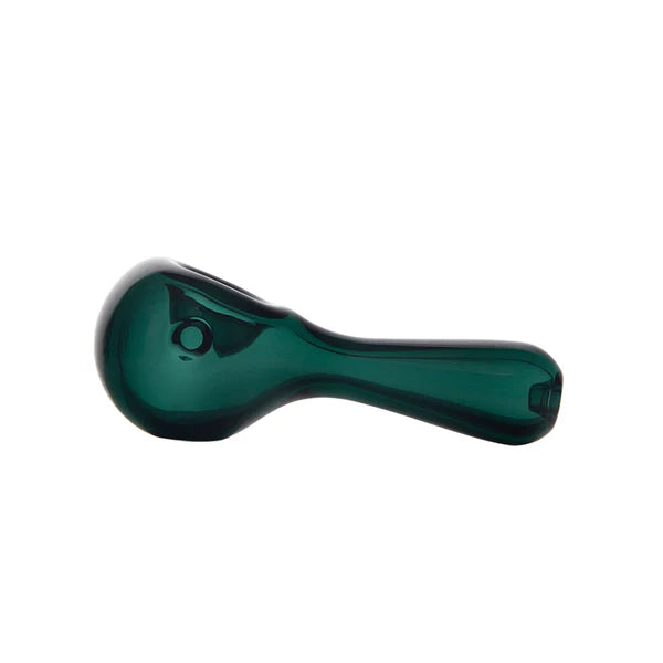 MJ Arsenal Pioneer Spoon Pipe