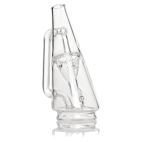 Puffco Ryan Fitt Glass Attachment