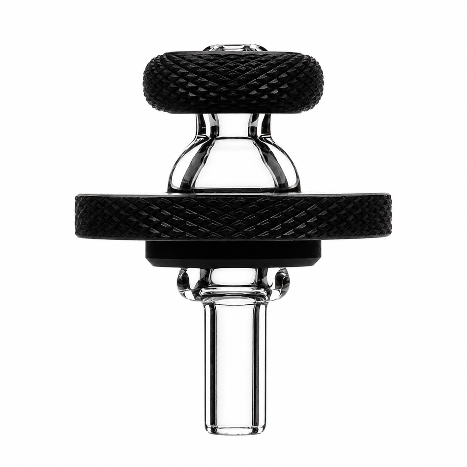 Dr. Dabber Switch 2 Replacement Carb Cap