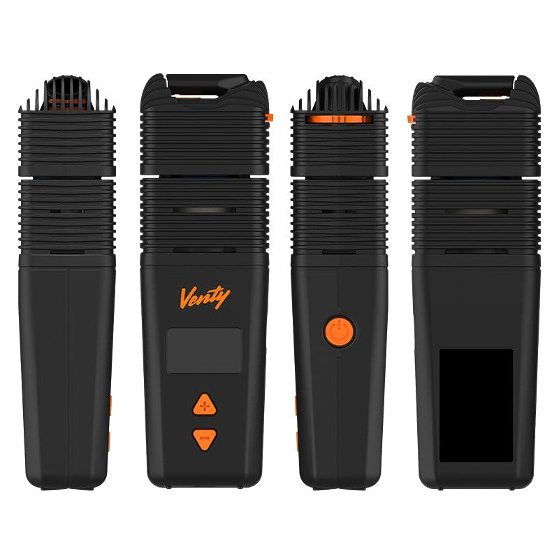 Storz & Bickel Venty