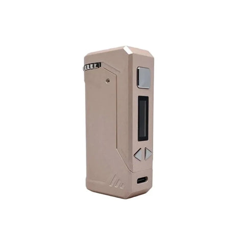 Yocan UNI Pro Plus 510 Cartridge Battery