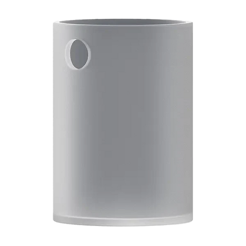 Dr. Dabber Switch 2 Quartz Insert Cup