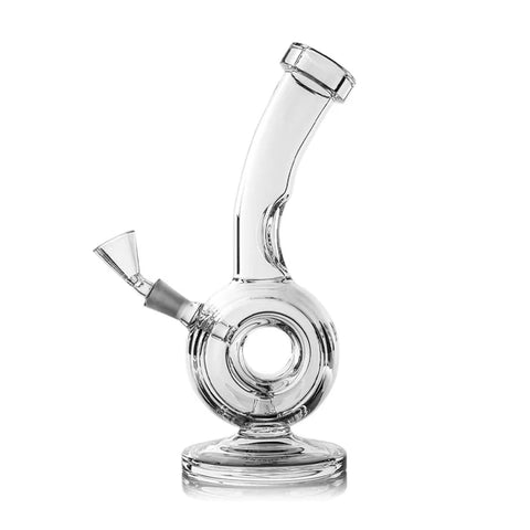 MJ Arsenal Mini Rig