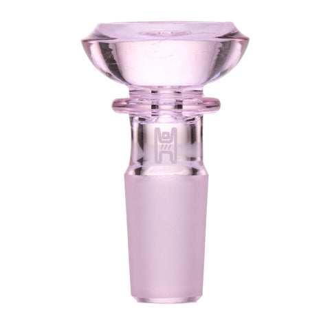 Human Grade Saucer Flower Bowl