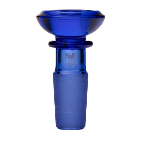 Human Grade Saucer Flower Bowl