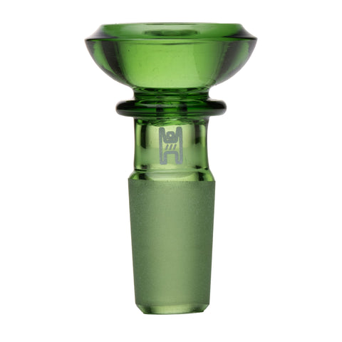 Human Grade Saucer Flower Bowl