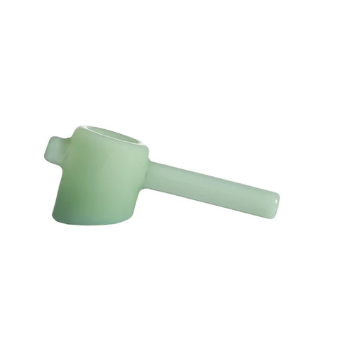 MJ Arsenal | Kickstand Spoon Pipe