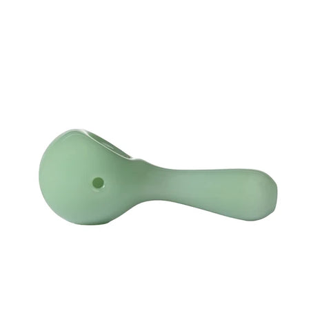 MJ Arsenal Pioneer Spoon Pipe