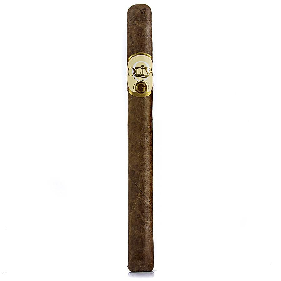 Oliva Serie G Churchill 7x50