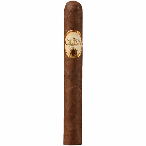 Oliva Serie O Toro 6x50