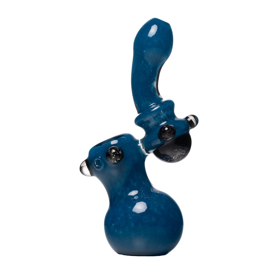 Human Grade | Sherlock Bubbler