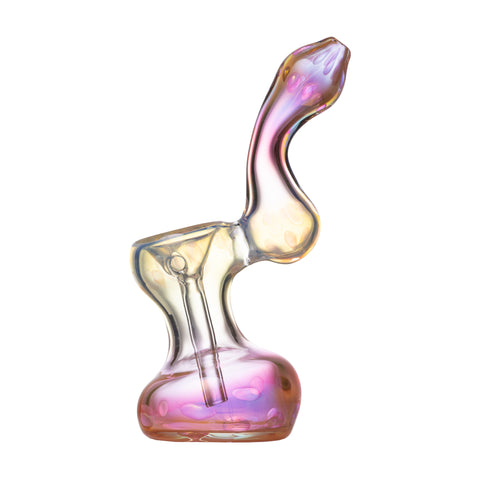 Human Grade | Sherlock Bubbler
