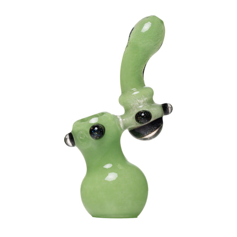 Human Grade | Sherlock Bubbler